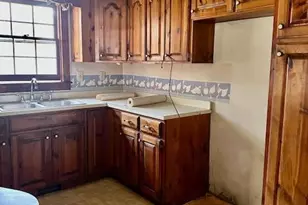 7613 Princess Ann Rd, Evergreen, NC 28438 - Photo 12