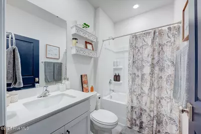 2010 Montford Drive, New Bern, NC 28562 - Photo 14