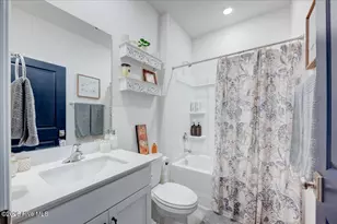 2010 Montford Dr, New Bern, NC 28562 - Photo 14