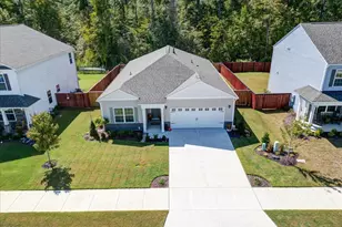 2010 Montford Dr, New Bern, NC 28562 - Photo 46