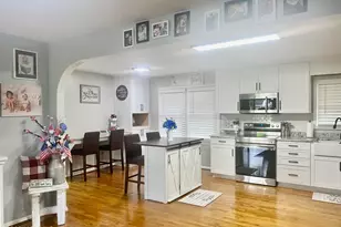 166 Pine Tree Ln, Chadbourn, NC 28431 - Photo 4