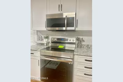 166 Pine Tree Lane, Chadbourn, NC 28431 - Photo 14