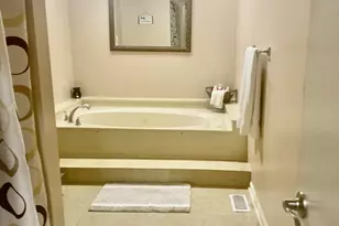 166 Pine Tree Ln, Chadbourn, NC 28431 - Photo 30