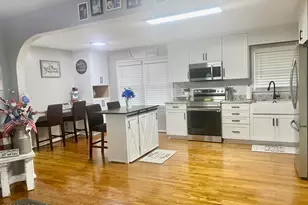 166 Pine Tree Ln, Chadbourn, NC 28431 - Photo 6