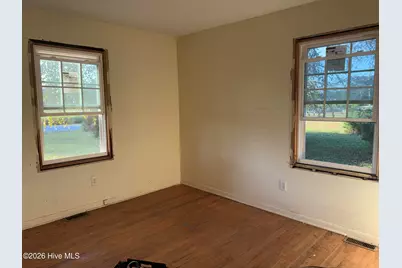 766 Carolina 41, Trenton, NC 28585 - Photo 6