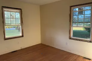 766 Carolina 41, Trenton, NC 28585 - Photo 6