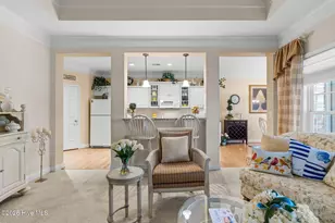 162 Bellwood Cir, Sunset Beach, NC 28468 - Photo 4