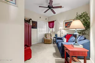 162 Bellwood Cir, Sunset Beach, NC 28468 - Photo 12