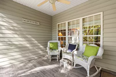 162 Bellwood Circle, Sunset Beach, NC 28468 - Photo 24