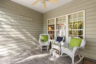 162 Bellwood Cir, Sunset Beach, NC 28468 - Photo 24