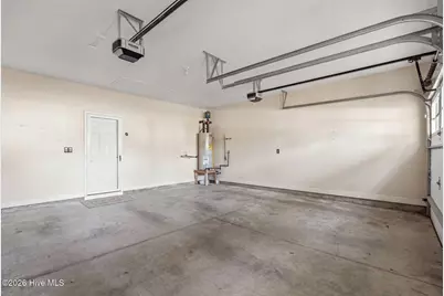 162 Bellwood Circle, Sunset Beach, NC 28468 - Photo 22