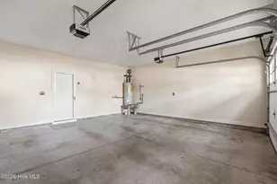 162 Bellwood Cir, Sunset Beach, NC 28468 - Photo 22