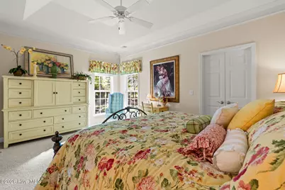 162 Bellwood Circle, Sunset Beach, NC 28468 - Photo 16