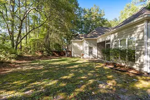 162 Bellwood Cir, Sunset Beach, NC 28468 - Photo 26