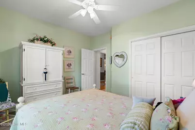 162 Bellwood Circle, Sunset Beach, NC 28468 - Photo 14