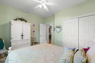 162 Bellwood Cir, Sunset Beach, NC 28468 - Photo 14