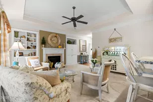 162 Bellwood Cir, Sunset Beach, NC 28468 - Photo 2