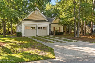 162 Bellwood Circle, Sunset Beach, NC 28468 - Photo 30