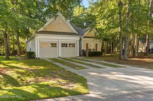 162 Bellwood Cir, Sunset Beach, NC 28468 - Photo 30
