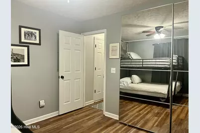 810 N Bennett Street, Southern Pines, NC 28387 - Photo 28