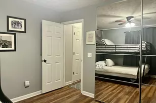 810 N Bennett St, Southern Pines, NC 28387 - Photo 28