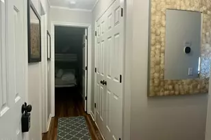 810 N Bennett St, Southern Pines, NC 28387 - Photo 20