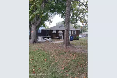 1219 Davenport Street, Greenville, NC 27834 - Photo 4