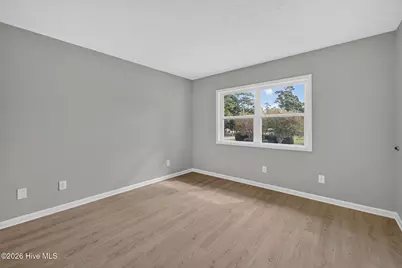 4140 Spirea Drive, Wilmington, NC 28403 - Photo 16