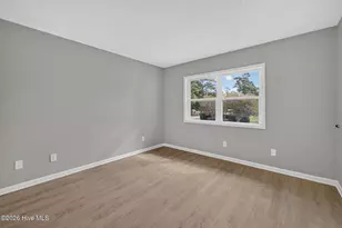4140 Spirea Dr, Wilmington, NC 28403 - Photo 16