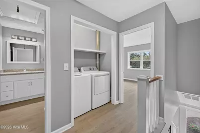 4140 Spirea Drive, Wilmington, NC 28403 - Photo 14
