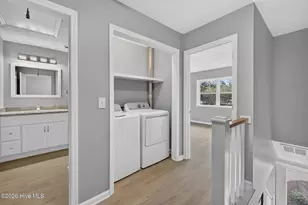 4140 Spirea Dr, Wilmington, NC 28403 - Photo 14
