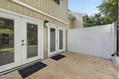 4140 Spirea Drive, Wilmington, NC 28403 - Photo 30