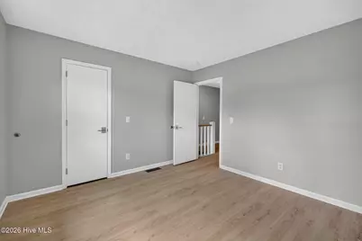 4140 Spirea Drive, Wilmington, NC 28403 - Photo 18