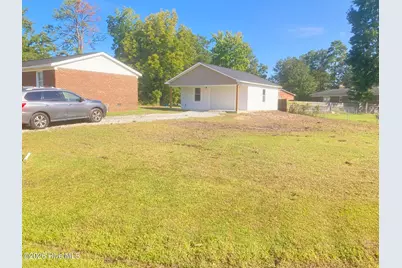 1406 Mockingbird Lane, New Bern, NC 28562 - Photo 2