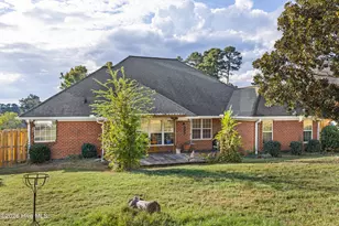 5010 Farmstone Ct, Evans, GA 30809 - Photo 40