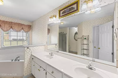 5010 Farmstone Court, Evans, GA 30809 - Photo 26