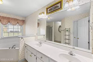 5010 Farmstone Ct, Evans, GA 30809 - Photo 26
