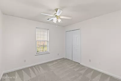 5010 Farmstone Court, Evans, GA 30809 - Photo 32