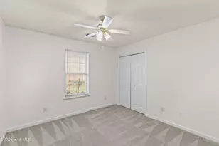 5010 Farmstone Ct, Evans, GA 30809 - Photo 32