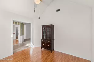 5010 Farmstone Ct, Evans, GA 30809 - Photo 6