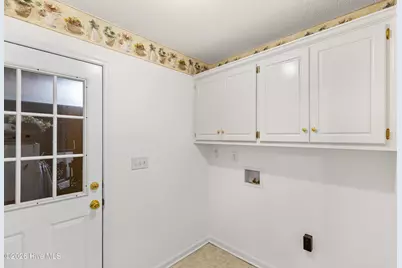 5010 Farmstone Court, Evans, GA 30809 - Photo 36