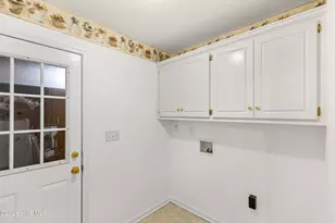 5010 Farmstone Ct, Evans, GA 30809 - Photo 36