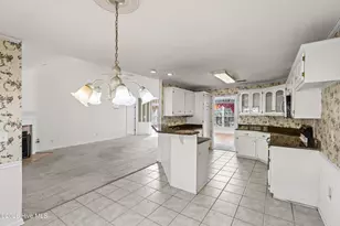 5010 Farmstone Ct, Evans, GA 30809 - Photo 14
