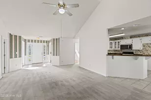 5010 Farmstone Ct, Evans, GA 30809 - Photo 12