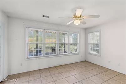 5010 Farmstone Court, Evans, GA 30809 - Photo 20