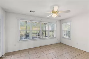 5010 Farmstone Ct, Evans, GA 30809 - Photo 20
