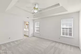 5010 Farmstone Ct, Evans, GA 30809 - Photo 22