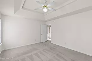 5010 Farmstone Ct, Evans, GA 30809 - Photo 24
