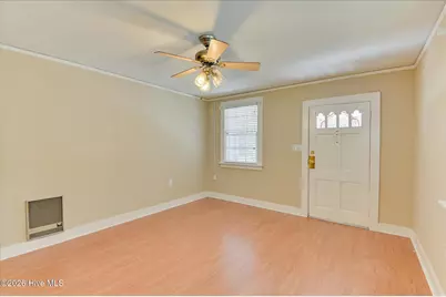 1811 Pennsylvania Avenue, Augusta, GA 30904 - Photo 6