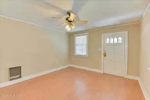1811 Pennsylvania Ave, Augusta, GA 30904 - Photo 6